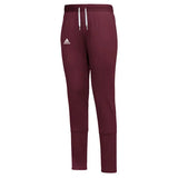 adidas Women's Team Issue Tapered Pant