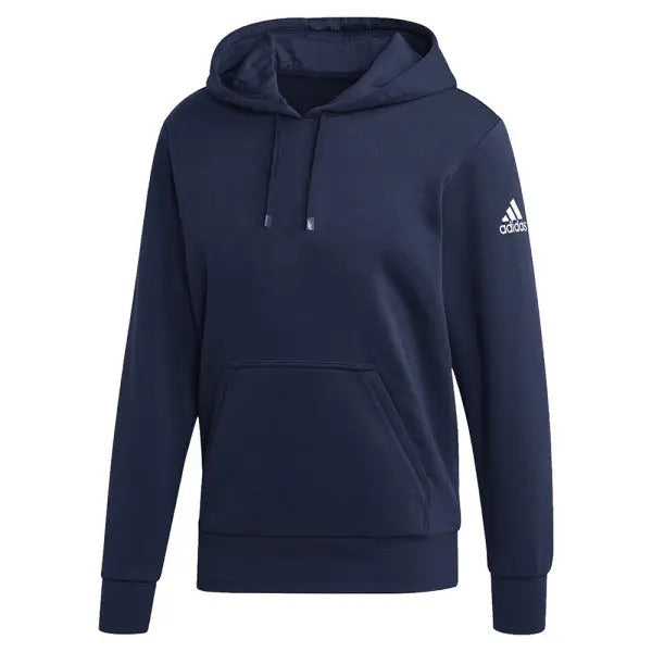 adidas Men's Fleece Hoodie