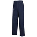 adidas Men's Fleece Pant Adidas