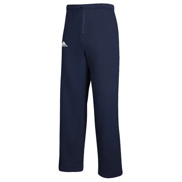 adidas Men's Fleece Pant Adidas