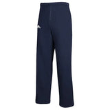 adidas Men's Fleece Pant Adidas