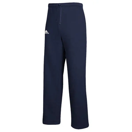 adidas Men's Fleece Pant