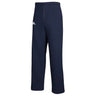 adidas Men's Fleece Pant Adidas