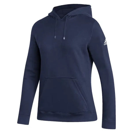 adidas Women's Fleece Hoodie