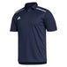 adidas Men's Team Issue Polo Adidas