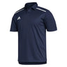 adidas Men's Team Issue Polo Adidas