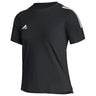 adidas Women's HILO Short Sleeve Volleyball Jersey Adidas