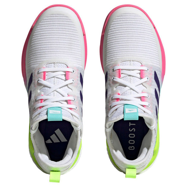adidas Women's New Crazyflight - MID