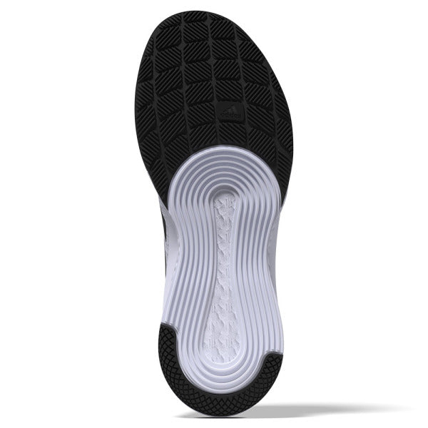 adidas Men's Crazyflight Volleyball Shoe