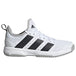 adidas Youth Stabil Volleyball Shoe Adidas