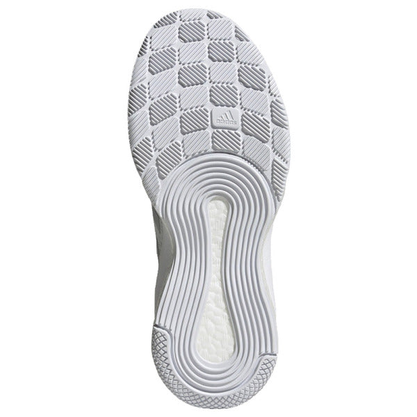 adidas Women's New Crazyflight Volleyball Shoe