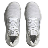 adidas Women's New Crazyflight Volleyball Shoe