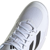 adidas Men's Court Team Bounce 2.0 Volleyball Shoe