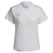 adidas Women's HILO Short Sleeve Volleyball Jersey Adidas