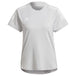 adidas Women's HILO Short Sleeve Volleyball Jersey Adidas
