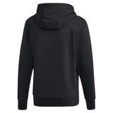 adidas Men's Fleece Hoodie