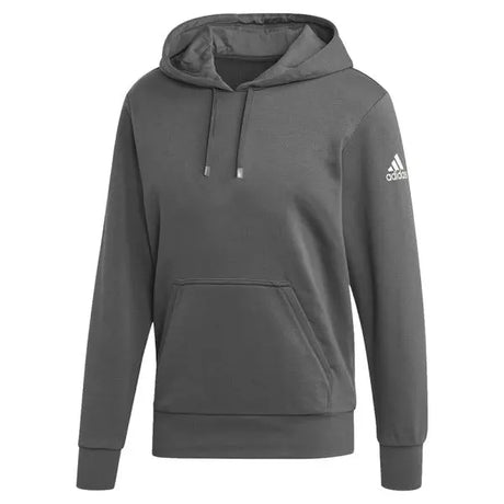 adidas Men's Fleece Hoodie