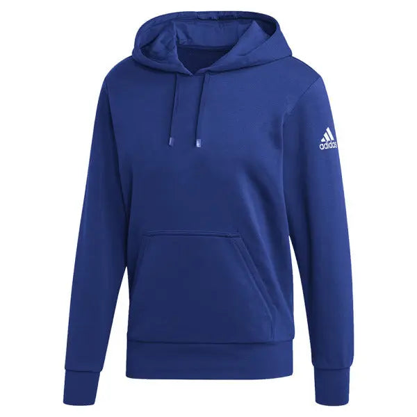 adidas Men's Fleece Hoodie