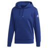 adidas Men's Fleece Hoodie