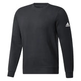 adidas Men's Fleece Crew Adidas