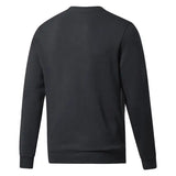 adidas Men's Fleece Crew