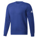 adidas Men's Fleece Crew Adidas