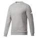 adidas Men's Fleece Crew Adidas