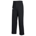 adidas Men's Fleece Pant Adidas