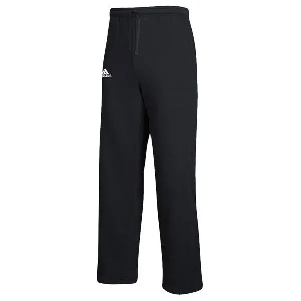 adidas Men's Fleece Pant Adidas