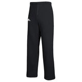 adidas Men's Fleece Pant Adidas