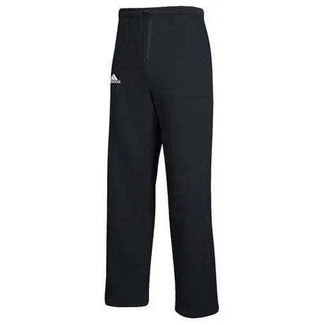 adidas Men's Fleece Pant Adidas