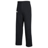 adidas Men's Fleece Pant Adidas