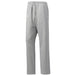 adidas Men's Fleece Pant Adidas