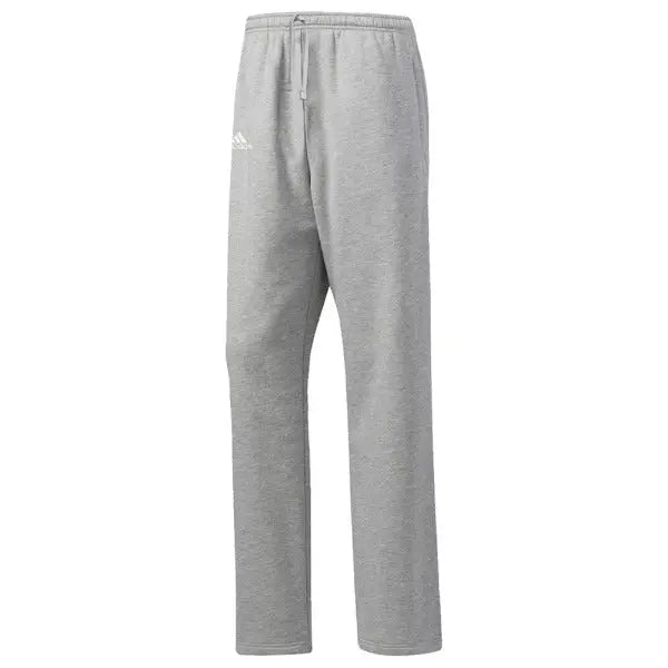 adidas Men's Fleece Pant Adidas