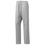 adidas Men's Fleece Pant Adidas