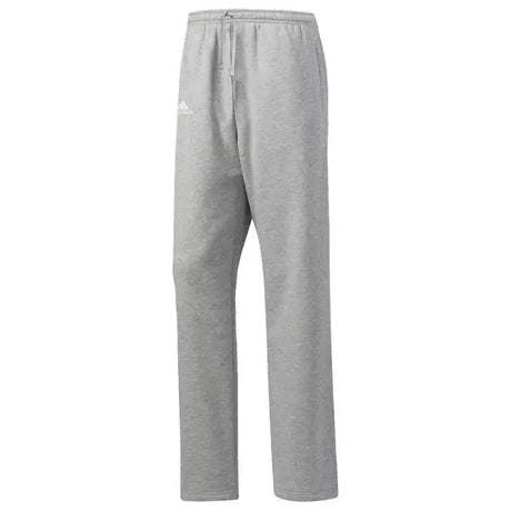 adidas Men's Fleece Pant Adidas