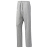 adidas Men's Fleece Pant Adidas