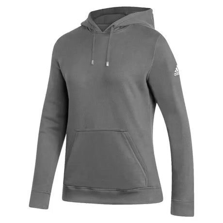 adidas Women's Fleece Hoodie