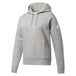 adidas Women's Fleece Hoodie Adidas