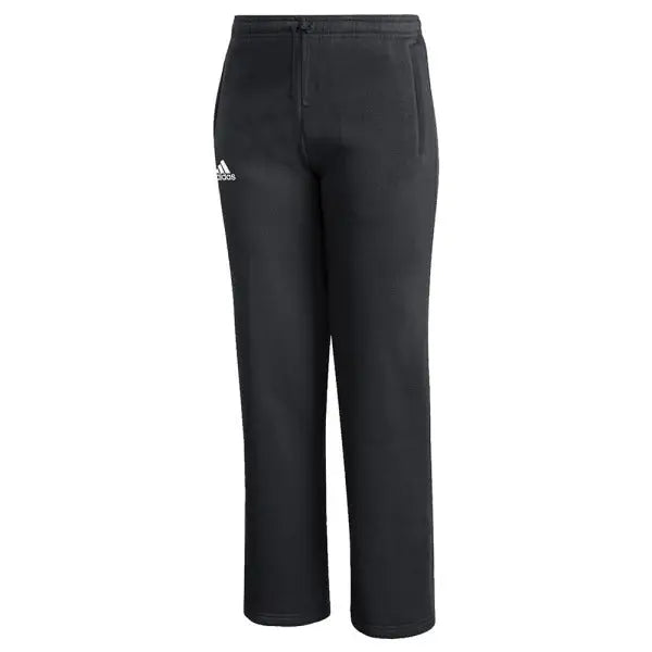 Womens Only You Track Fleece Track Pants | Roxy