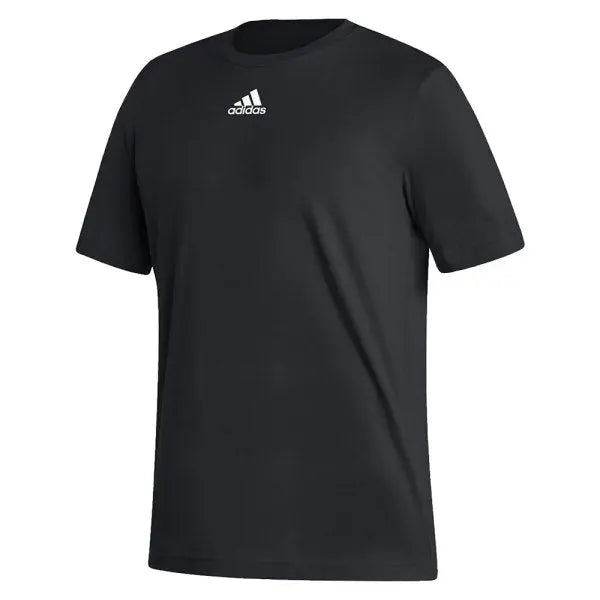 adidas Men's Fresh BOS Short Sleeve Tee Adidas