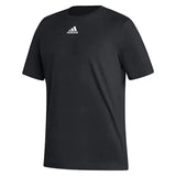 adidas Men's Fresh BOS Short Sleeve Tee Adidas