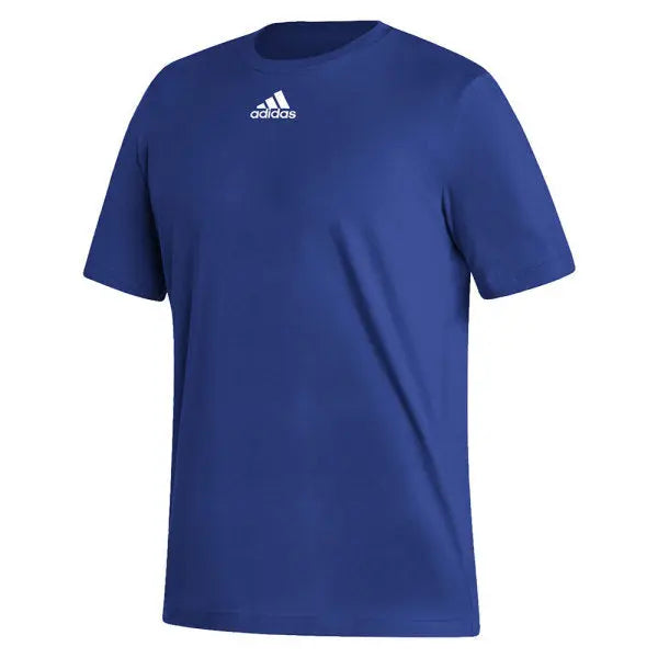 adidas Men's Fresh BOS Short Sleeve Tee Adidas