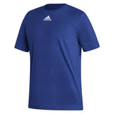 adidas Men's Fresh BOS Short Sleeve Tee Adidas