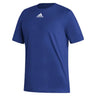 adidas Men's Fresh BOS Short Sleeve Tee Adidas