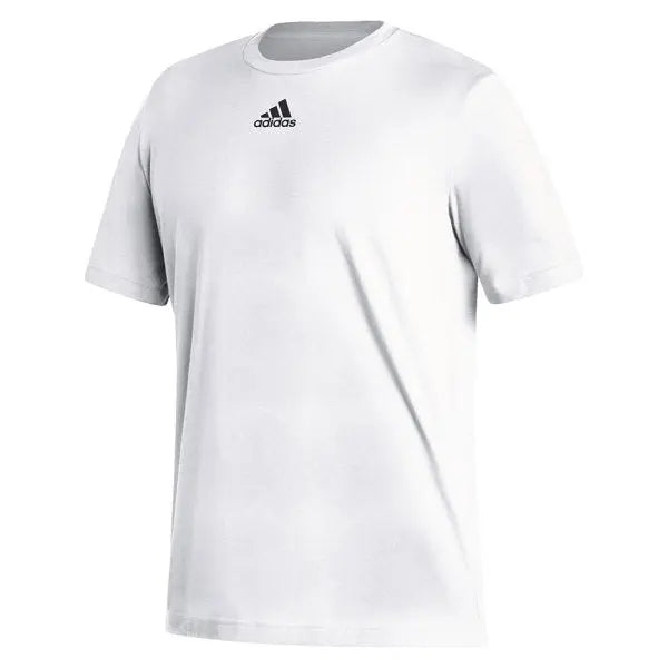 adidas Men's Fresh BOS Short Sleeve Tee Adidas