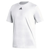 adidas Men's Fresh BOS Short Sleeve Tee Adidas