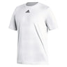 adidas Men's Fresh BOS Short Sleeve Tee Adidas