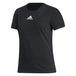 adidas Women's Fresh BOS Short Sleeve Tee Adidas