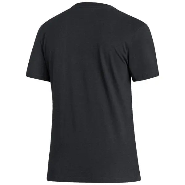 adidas Women's Fresh BOS Short Sleeve Tee Adidas